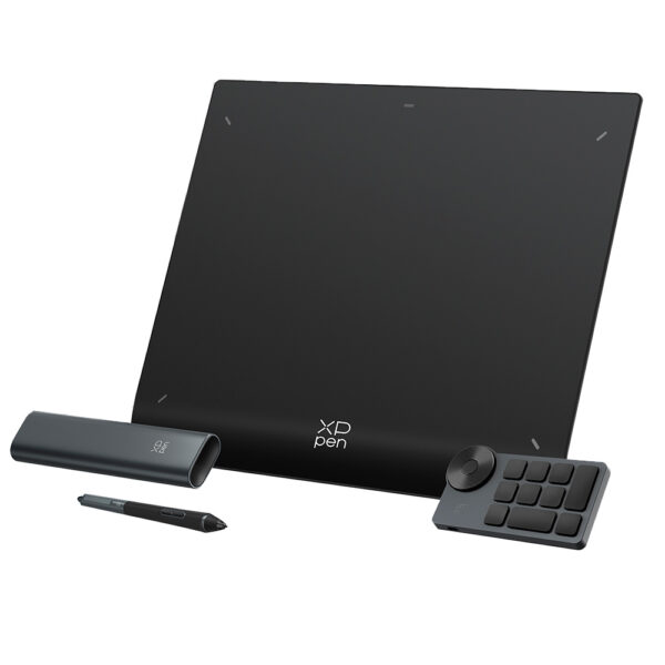 Deco PRO Generación 2