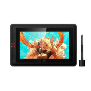 Artist 13.3 PRO V2