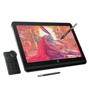 Artist PRO 19 Gen 2
