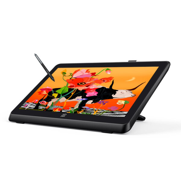 Artist Pro 22 Gen2 - Imagen 7