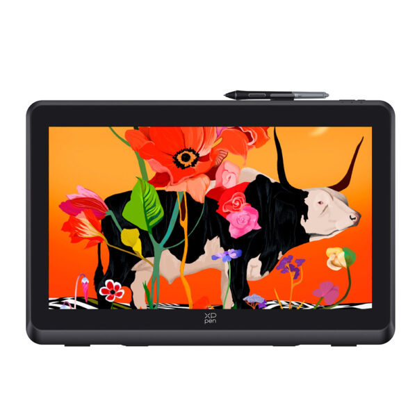 Artist Pro 22 Gen2