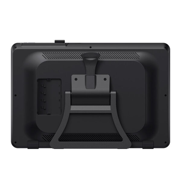 Artist Pro 22 Gen2 - Imagen 3