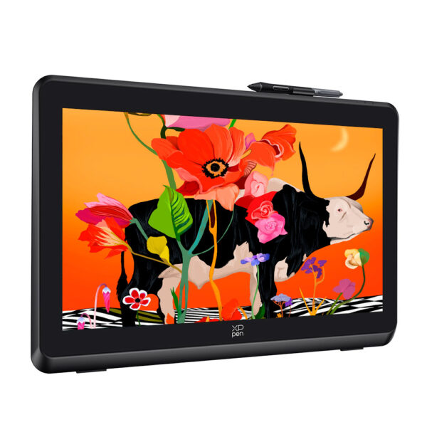 Artist Pro 22 Gen2 - Imagen 2