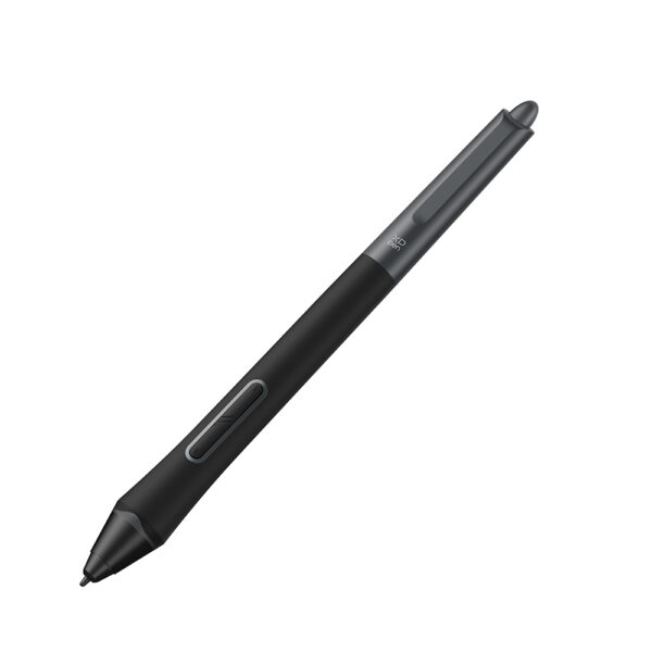 Artist Pro 22 Gen2 - Imagen 8