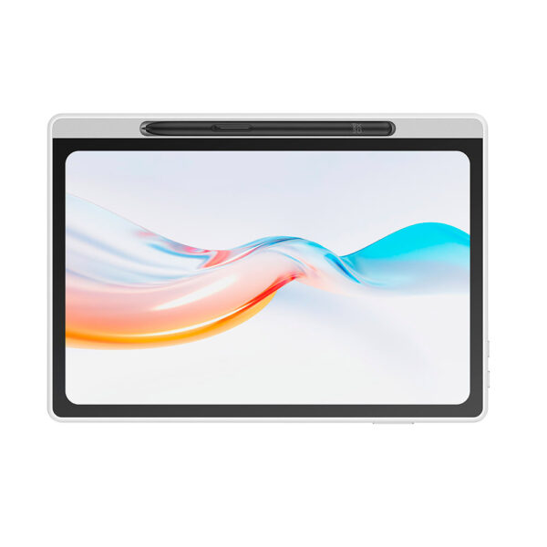 Magic Note Pad xppen - Imagen 4