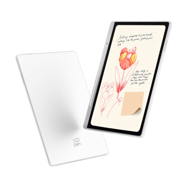Magic Note Pad xppen - Imagen 3