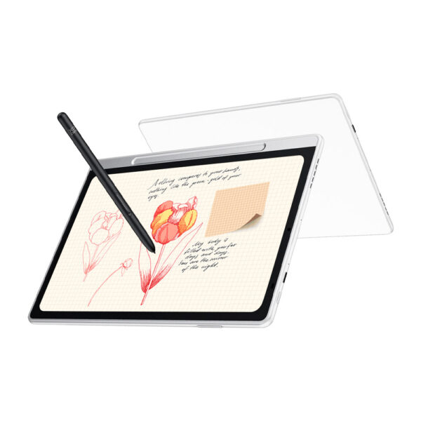 Magic Note Pad xppen - Imagen 2