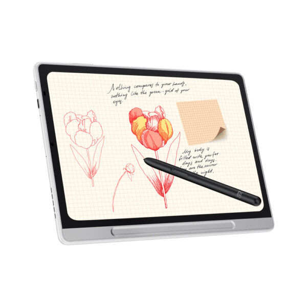 Magic Note Pad xppen - Imagen 6