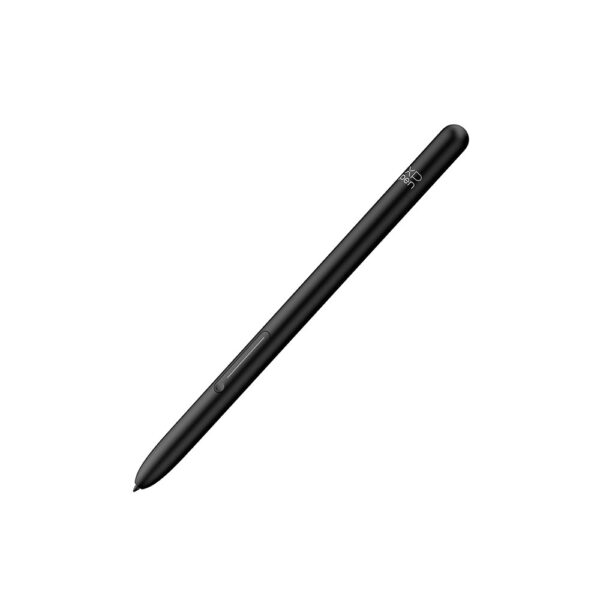 Magic Note Pad xppen - Imagen 5