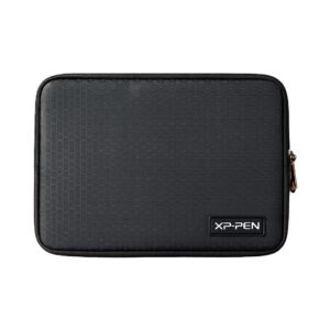 Estuche Xppen Deco 640