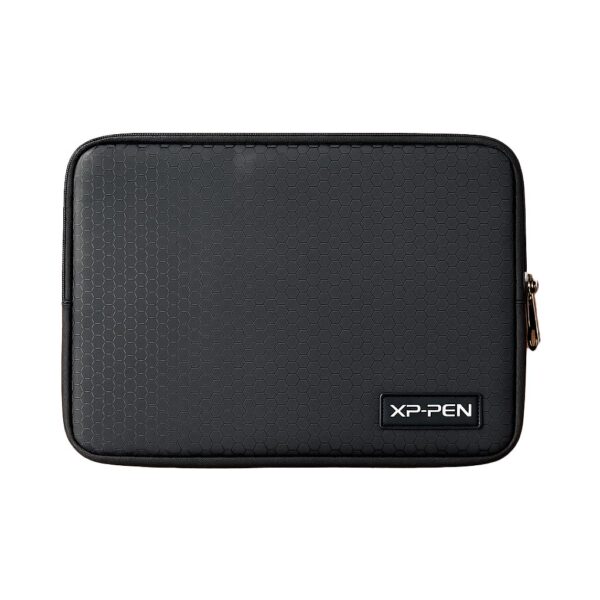 Estuche Xppen Deco 640