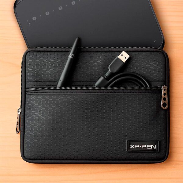 Estuche Xppen Deco 640 - Imagen 3